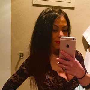 Meet your Posher, Ericka